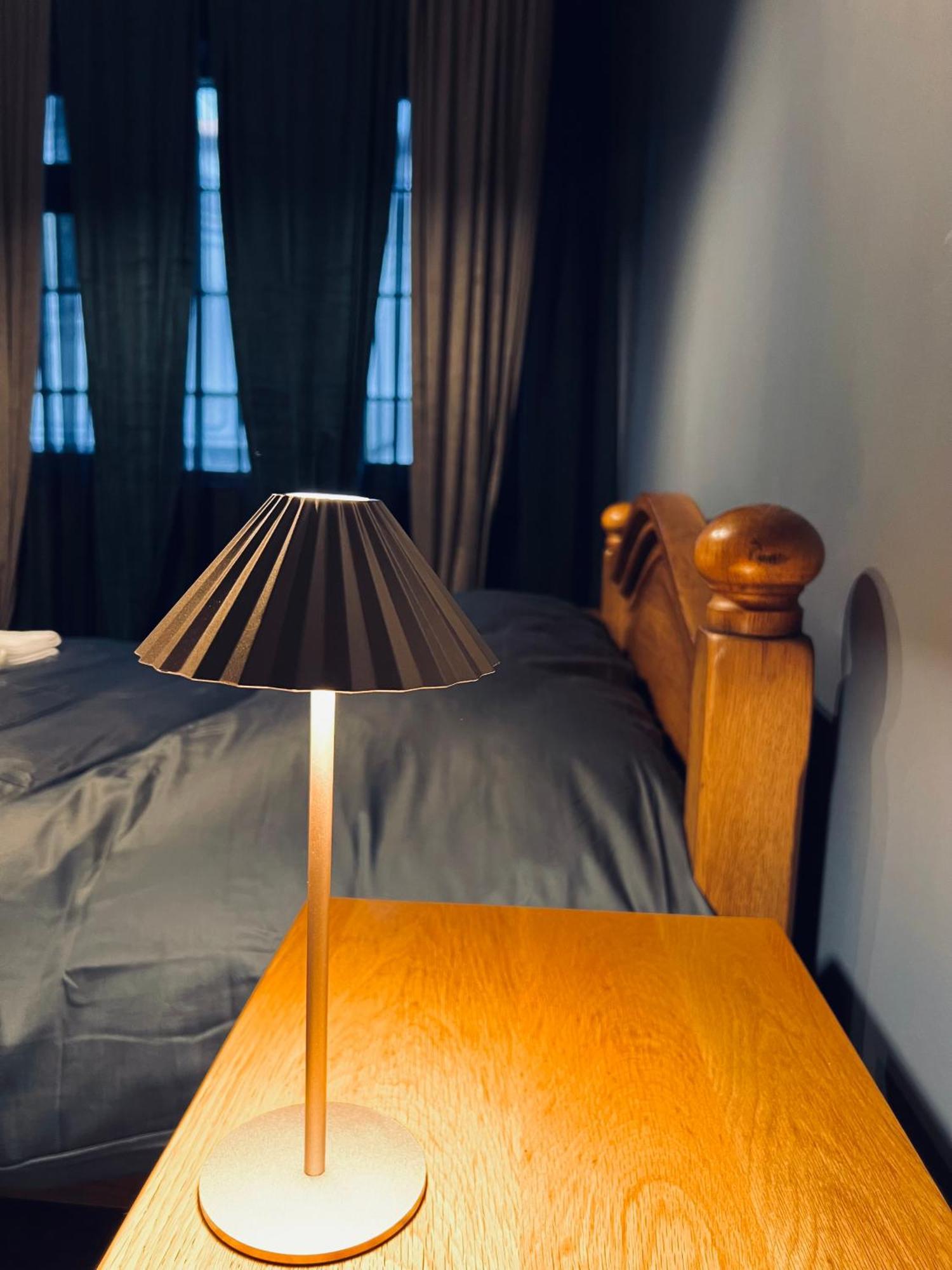 Central Apartment Black Cat Карлово Екстериор снимка