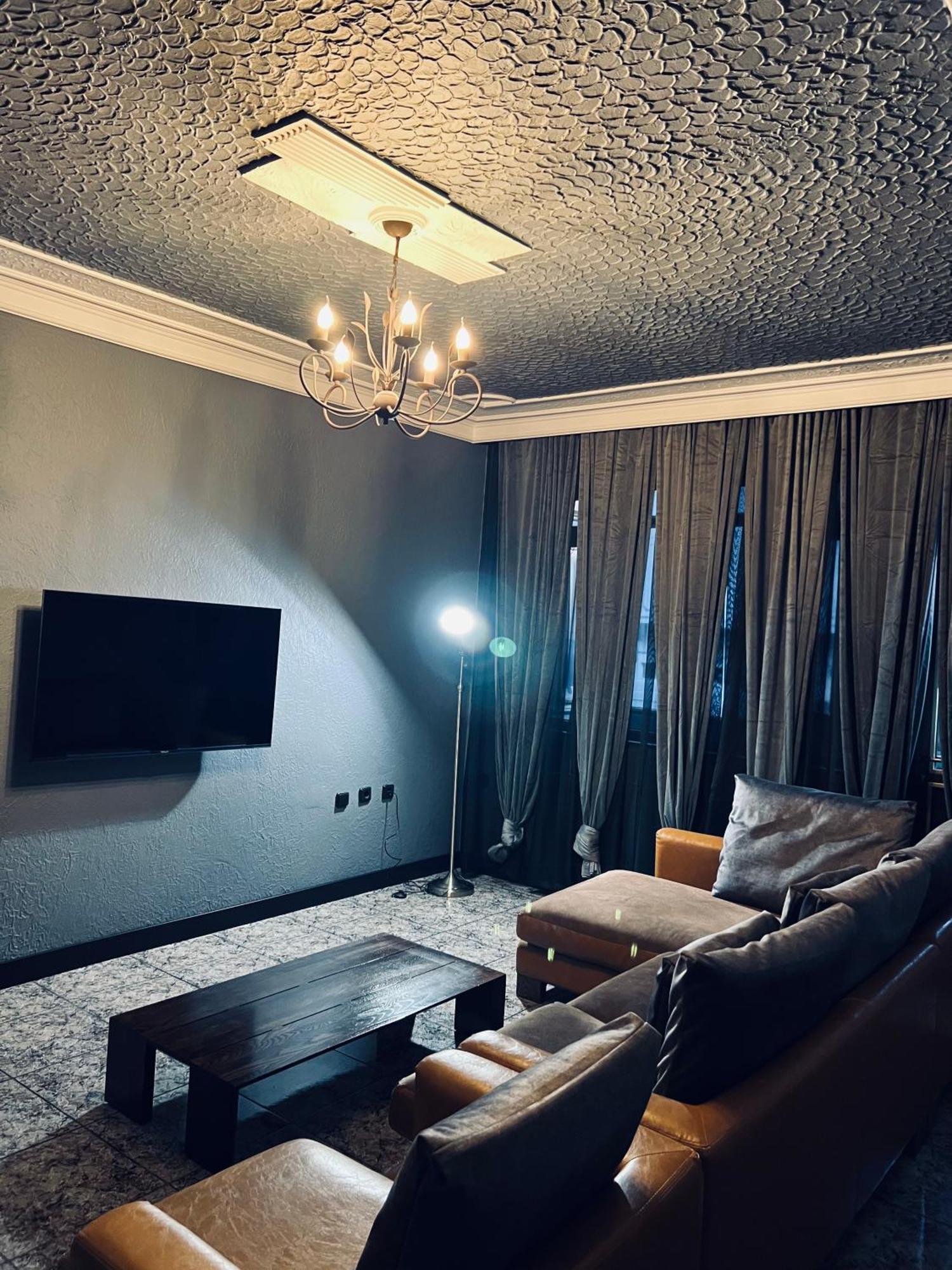 Central Apartment Black Cat Карлово Екстериор снимка