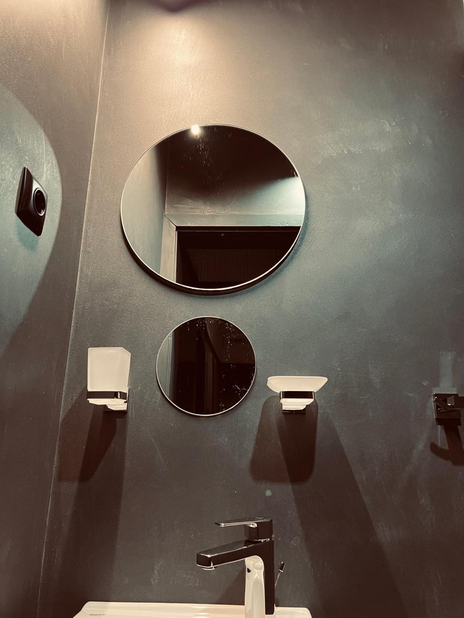Central Apartment Black Cat Карлово Екстериор снимка