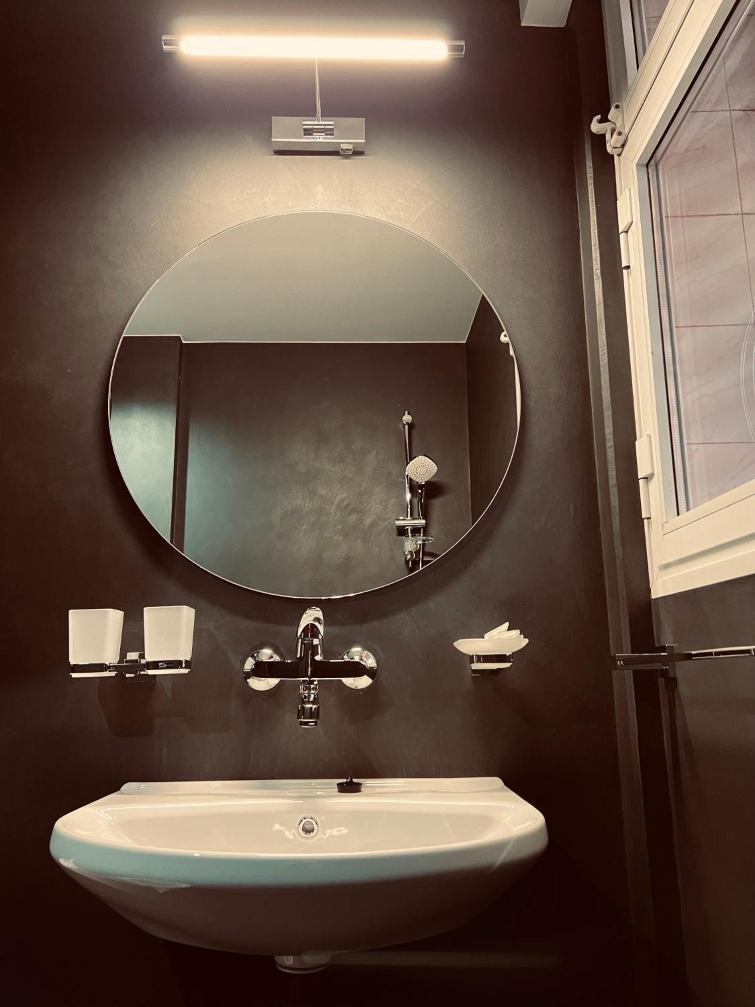Central Apartment Black Cat Карлово Екстериор снимка