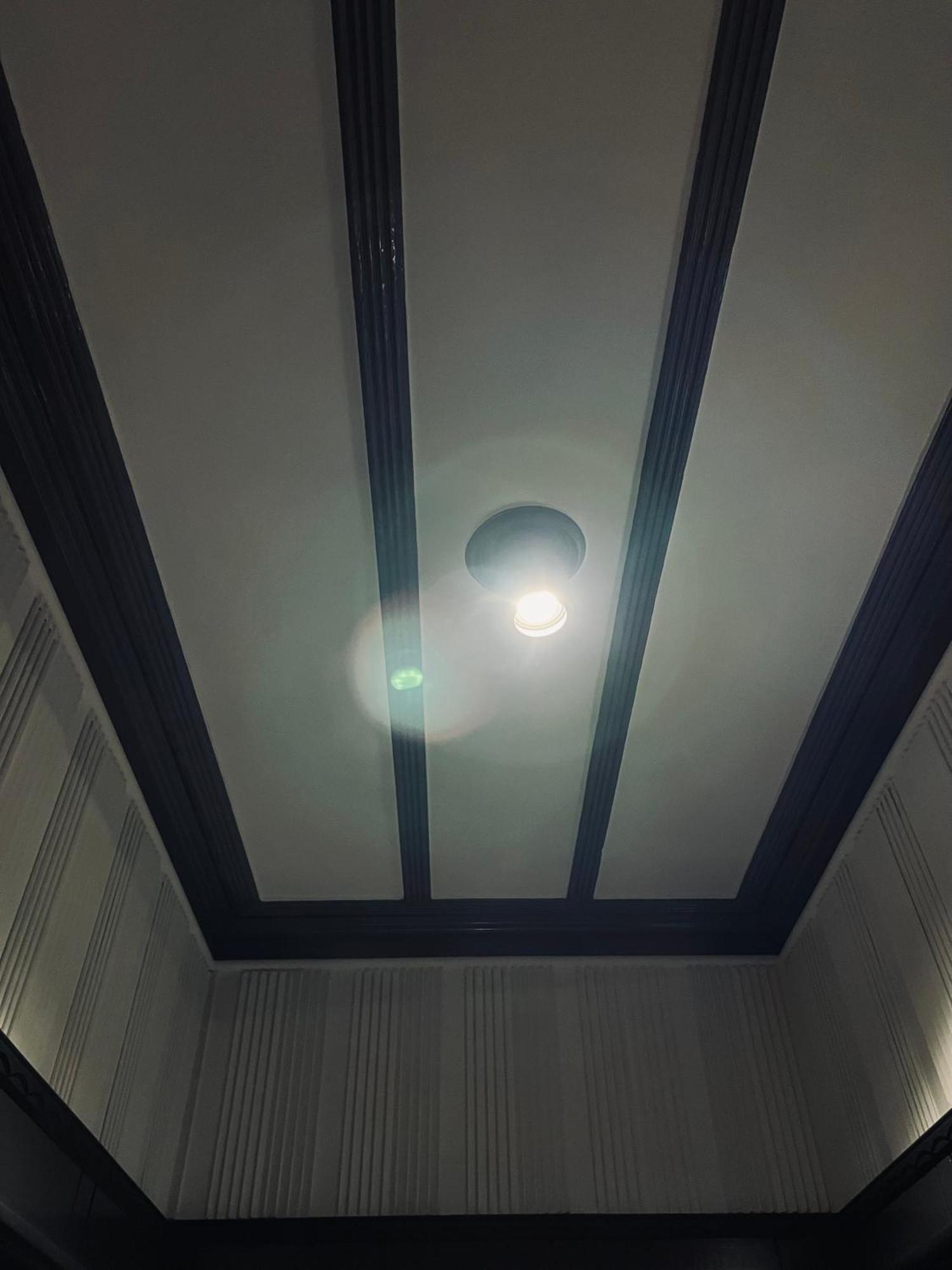 Central Apartment Black Cat Карлово Екстериор снимка
